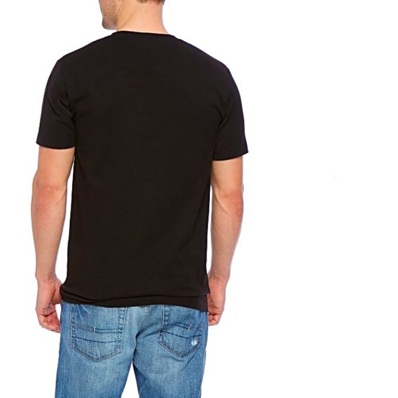 Lynyrd Skynyrd Free Bird Southern rock Official T-Shirt XXL 2XL NWT - Picture 3 of 3